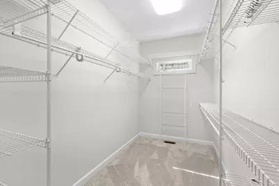 184 Summerwood Dr., Georgetown, SC 29440 - Photo 21