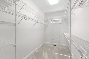 184 Summerwood Dr, Georgetown, SC 29440 - Photo 21