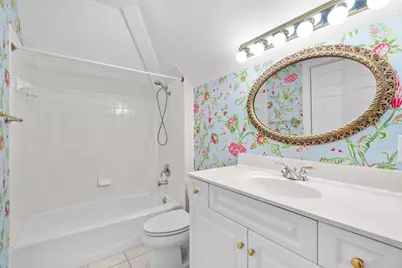 184 Summerwood Dr., Georgetown, SC 29440 - Photo 29