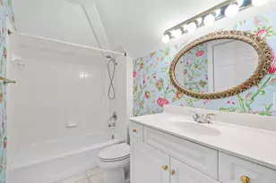 184 Summerwood Dr, Georgetown, SC 29440 - Photo 29