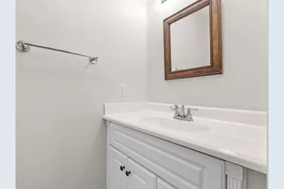 184 Summerwood Dr., Georgetown, SC 29440 - Photo 35