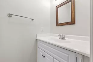 184 Summerwood Dr, Georgetown, SC 29440 - Photo 35