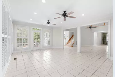 184 Summerwood Dr., Georgetown, SC 29440 - Photo 15