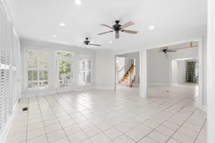 184 Summerwood Dr, Georgetown, SC 29440 - Photo 15