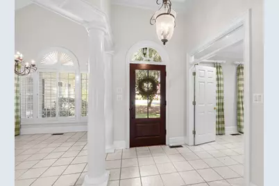 184 Summerwood Dr., Georgetown, SC 29440 - Photo 5
