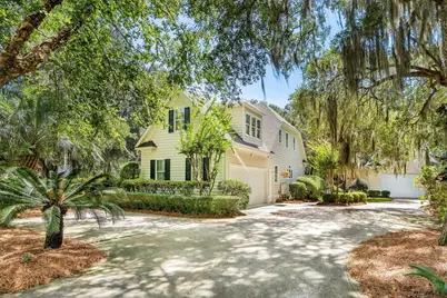 184 Summerwood Dr., Georgetown, SC 29440 - Photo 3