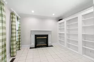 184 Summerwood Dr, Georgetown, SC 29440 - Photo 19