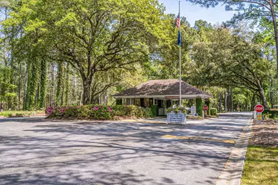 184 Summerwood Dr., Georgetown, SC 29440 - Photo 43