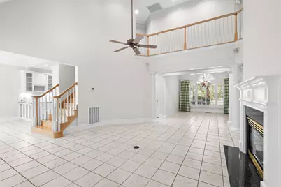 184 Summerwood Dr., Georgetown, SC 29440 - Photo 7
