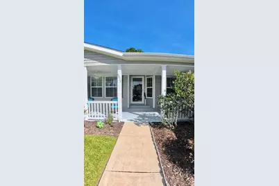 5032 Guendalose Ct., Conway, SC 29526 - Photo 3