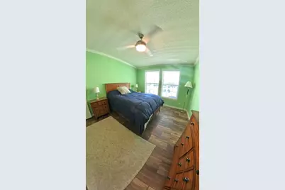 5032 Guendalose Ct., Conway, SC 29526 - Photo 9