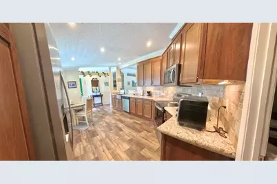 5032 Guendalose Ct., Conway, SC 29526 - Photo 19