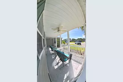 5032 Guendalose Ct., Conway, SC 29526 - Photo 5