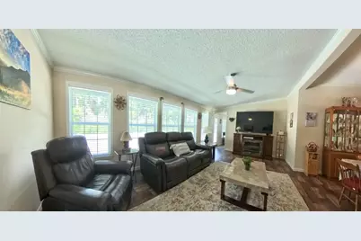 5032 Guendalose Ct., Conway, SC 29526 - Photo 25