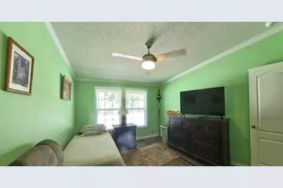 5032 Guendalose Ct., Conway, SC 29526 - Photo 11