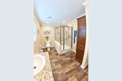 5032 Guendalose Ct., Conway, SC 29526 - Photo 17