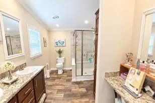 5032 Guendalose Ct, Conway, SC 29526 - Photo 15
