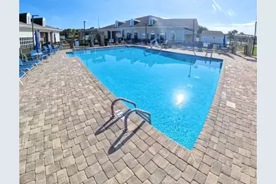 5032 Guendalose Ct., Conway, SC 29526 - Photo 43