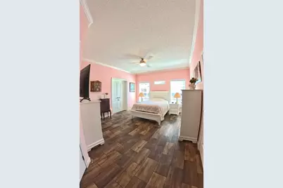 5032 Guendalose Ct., Conway, SC 29526 - Photo 13