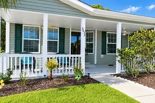 5032 Guendalose Ct, Conway, SC 29526 - Photo 67