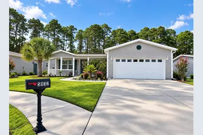 5032 Guendalose Ct., Conway, SC 29526 - Photo 1