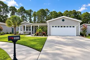 5032 Guendalose Ct, Conway, SC 29526 - Photo 1