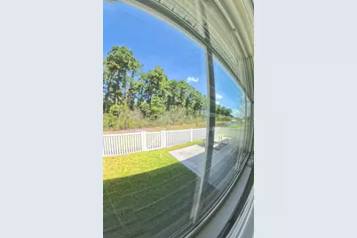 5032 Guendalose Ct., Conway, SC 29526 - Photo 27