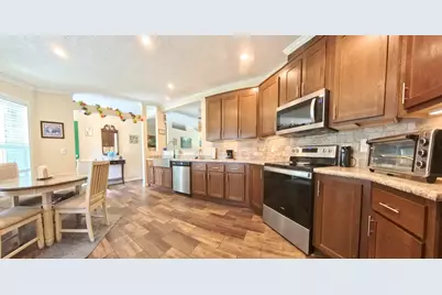 5032 Guendalose Ct., Conway, SC 29526 - Photo 21