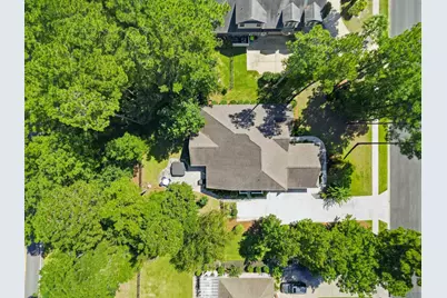 296 Chamberlain Dr., Myrtle Beach, SC 29588 - Photo 41