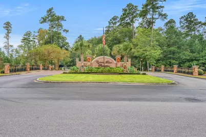 296 Chamberlain Dr., Myrtle Beach, SC 29588 - Photo 51