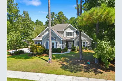 296 Chamberlain Dr., Myrtle Beach, SC 29588 - Photo 5