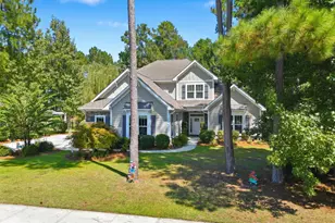 296 Chamberlain Dr, Myrtle Beach, SC 29588 - Photo 5