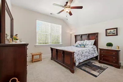 296 Chamberlain Dr., Myrtle Beach, SC 29588 - Photo 31