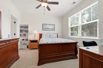 296 Chamberlain Dr., Myrtle Beach, SC 29588 - Photo 29