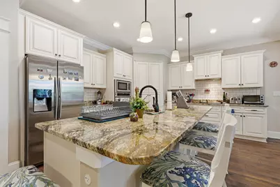 296 Chamberlain Dr., Myrtle Beach, SC 29588 - Photo 15