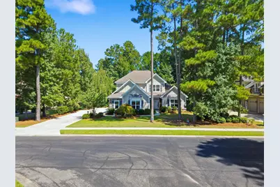 296 Chamberlain Dr., Myrtle Beach, SC 29588 - Photo 3