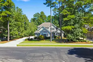 296 Chamberlain Dr, Myrtle Beach, SC 29588 - Photo 3