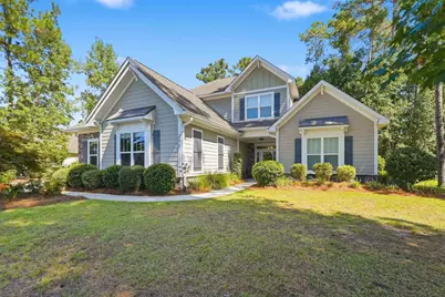 296 Chamberlain Dr., Myrtle Beach, SC 29588 - Photo 7