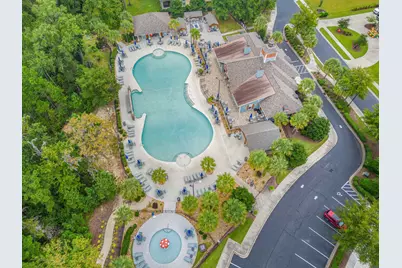 296 Chamberlain Dr., Myrtle Beach, SC 29588 - Photo 47