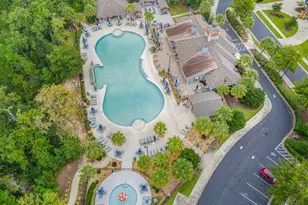 296 Chamberlain Dr, Myrtle Beach, SC 29588 - Photo 47