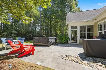 296 Chamberlain Dr., Myrtle Beach, SC 29588 - Photo 37