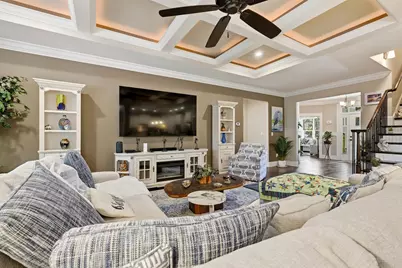 296 Chamberlain Dr., Myrtle Beach, SC 29588 - Photo 11