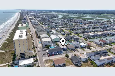 5409 N Ocean Blvd. #212, North Myrtle Beach, SC 29582 - Photo 15