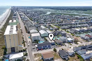5409 N Ocean Blvd, North Myrtle Beach, SC 29582 - Photo 15