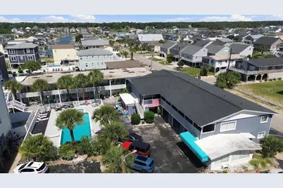5409 N Ocean Blvd. #212, North Myrtle Beach, SC 29582 - Photo 17