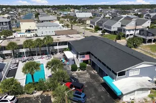 5409 N Ocean Blvd, North Myrtle Beach, SC 29582 - Photo 17