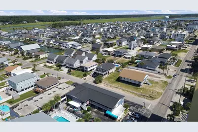 5409 N Ocean Blvd. #212, North Myrtle Beach, SC 29582 - Photo 19