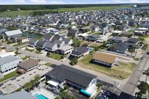 5409 N Ocean Blvd, North Myrtle Beach, SC 29582 - Photo 19