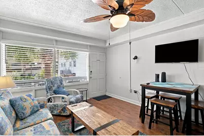 5409 N Ocean Blvd. #212, North Myrtle Beach, SC 29582 - Photo 3