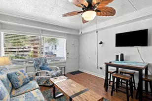 5409 N Ocean Blvd, North Myrtle Beach, SC 29582 - Photo 3